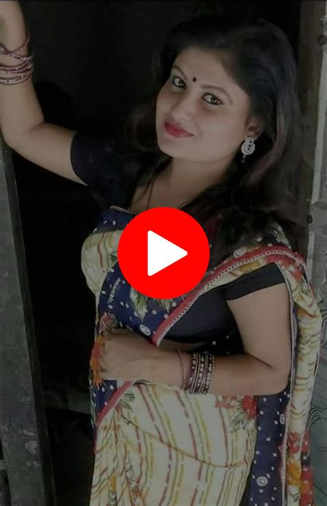 india. xxx videos|indian videos